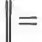 wp-content/uploads/images/Honor 90 Lite 8GB 256GB - Cũ đẹp - Đen3.png